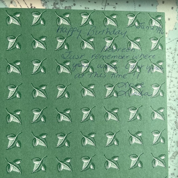 Vintage 1994 The Complete Book of Herbs - Picture 3 of 8